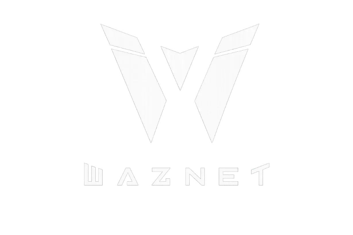 WazNet Solutions
